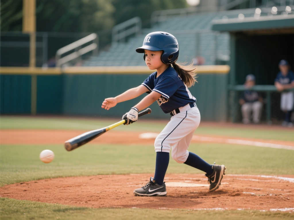 106斤女生，铅球惊人投出10多米！