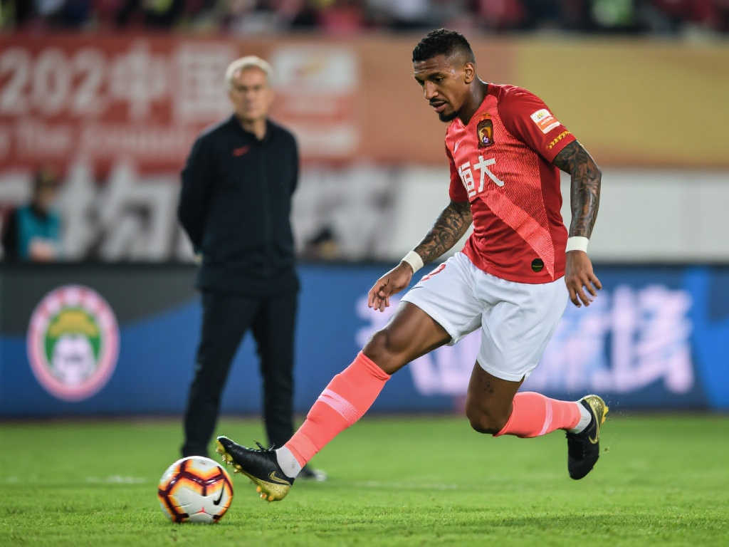 塔利斯卡加盟，穆里尼奥是否认可？