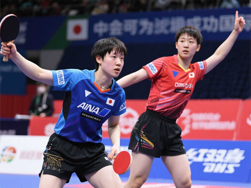 澳网首轮中国军团战绩：4胜7负，男单全线失利