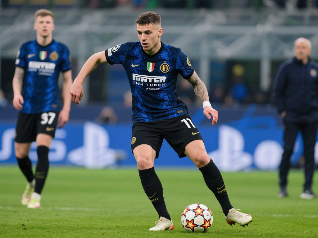 记者：特温特本人在国米视线中，同时吸引英超和那不勒斯目光