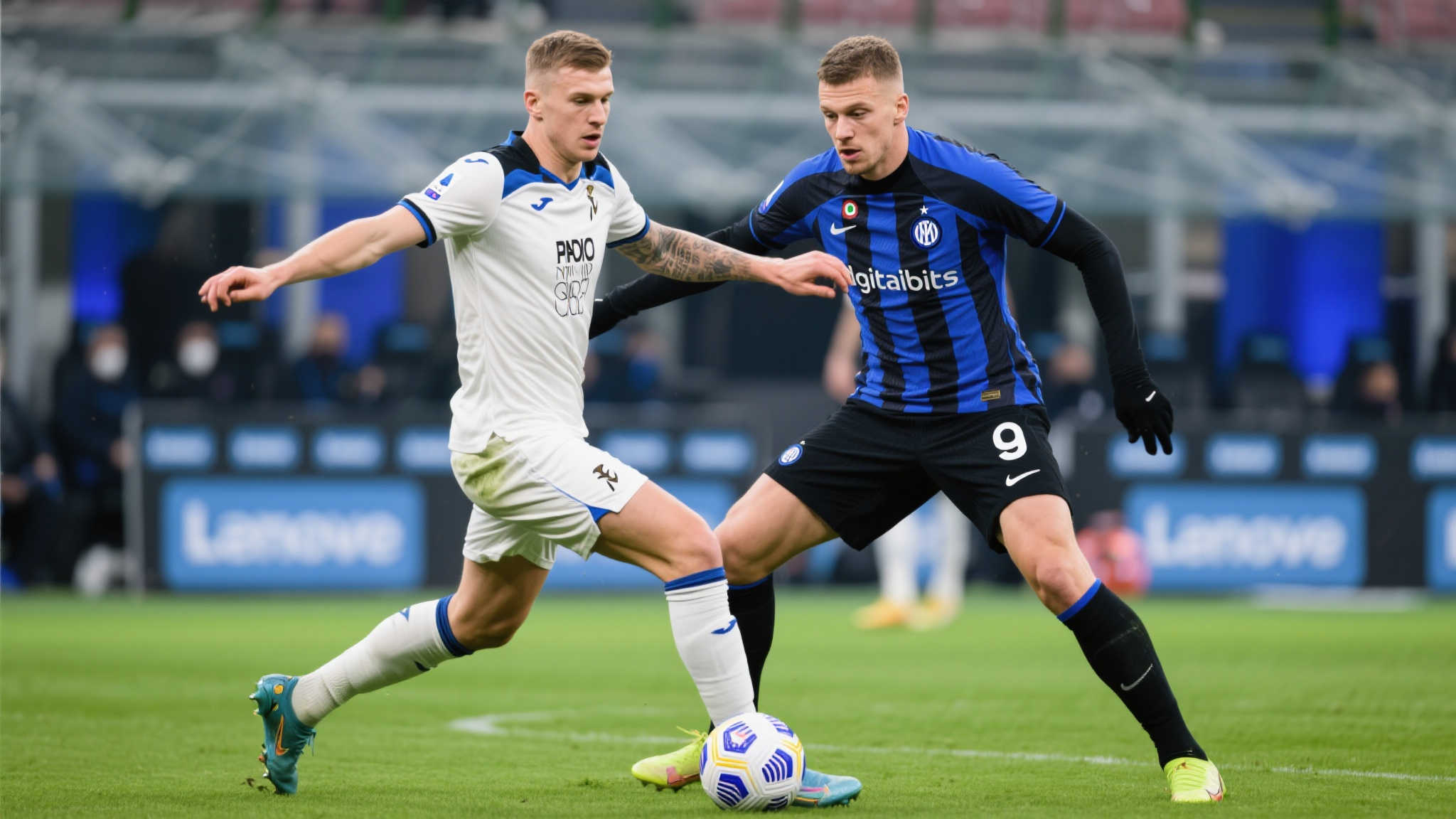 费内巴切有意引进什克，并曾在欧冠决赛期间展开接触